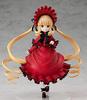 POP UP PARADE Rozen Maiden Shinku Non-scale ABS&PVC Painted Complete Figure