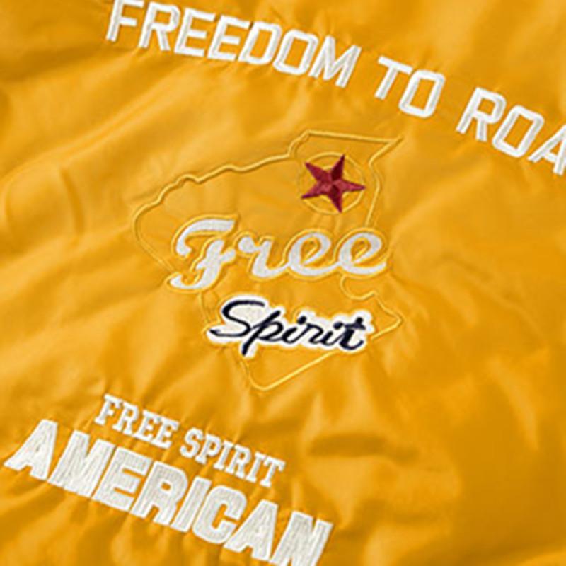 Зимняя модная куртка с воротником-стойкой, мужская куртка-бомбер, мужская ветровка, утепленные куртки, пальто, мужская одежда, повседневная куртка для инструментов