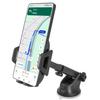 Holder Car Phone Holder