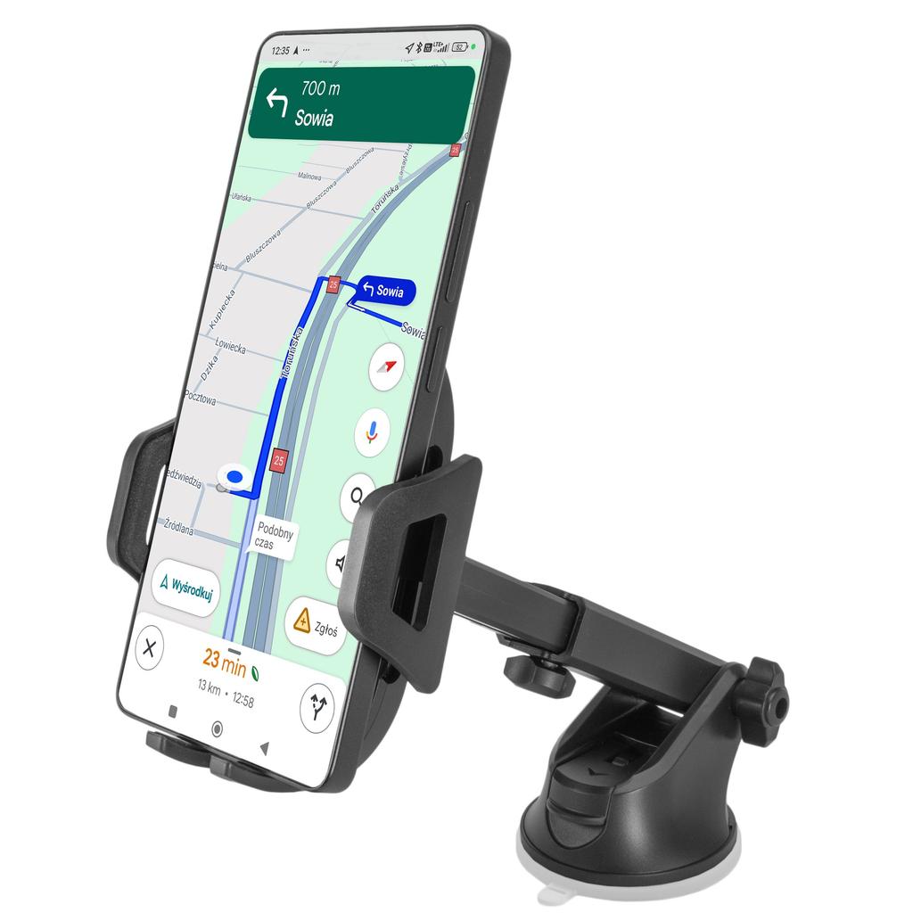 Holder Car Phone Holder