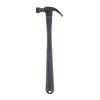 Fiberglass Handle Nail Hammer 230g