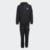 adidas Детские J Wv Crg Ts