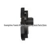 Chevrolet TPS4270 Throttle Position Sensor, Product Code: 5S13425