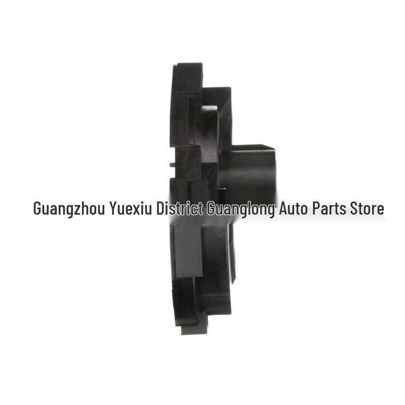 Chevrolet TPS4270 Throttle Position Sensor, Product Code: 5S13425
