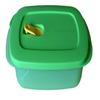 Tupperware Crystal Wave 1 л