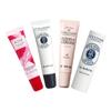 Lip Balm Collection (Choose 1) Lip Balm 12ml, Lip Balm Stick 4.5g