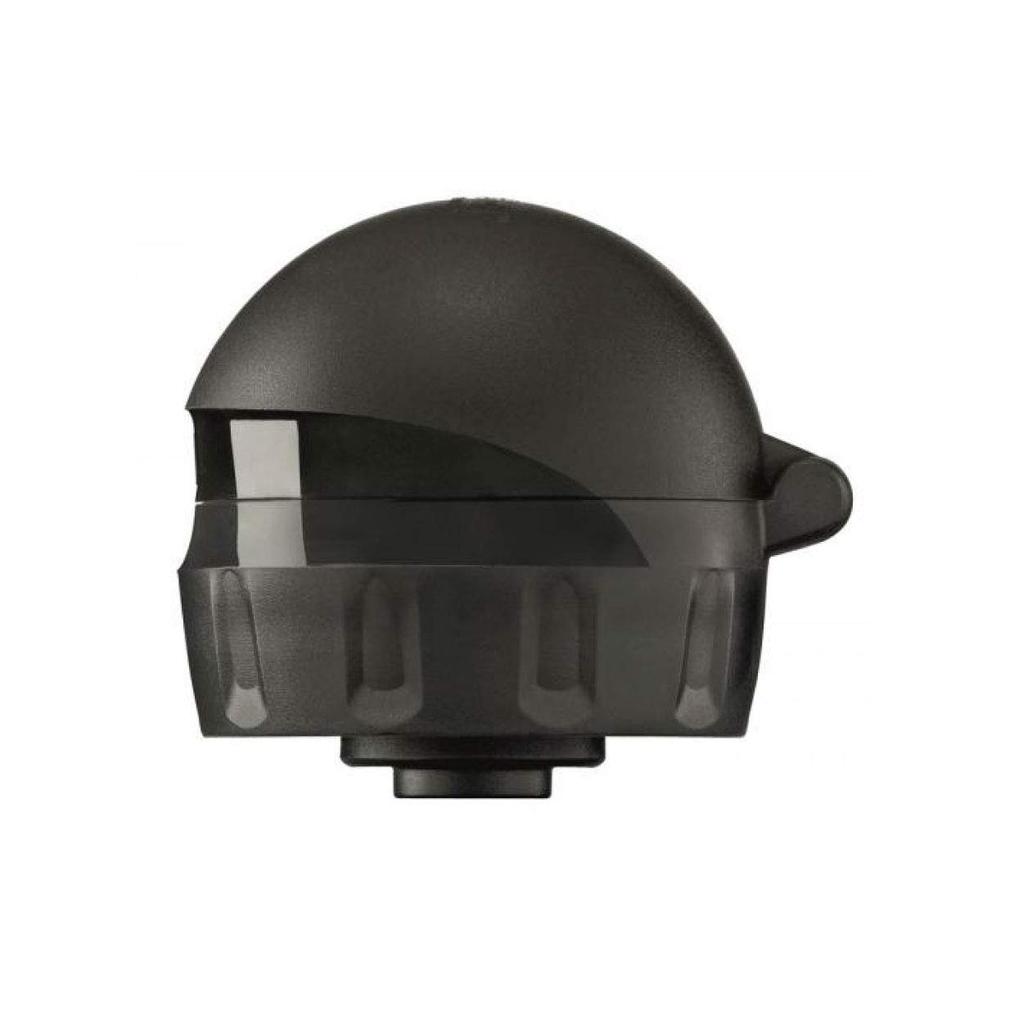 Бутылка для воды SIGG Outdoor, легкая, швейцарского производства, алюминиевая, дорожная, Touch Leaf, зеленая, 60177, 1,0 л