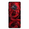 Чехол для Honor X9b 5G Роскошный ТПУ Силиконовый Мягкий Чехол для Телефона для Honor Magic6 Lite 5G Ударопрочные Чехлы Милый Мультяшный Funda Чехол