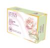 Lotus Herbals Сияющий свадебный набор для лица GLOW Rose Gold | 5 простых шагов | Без парабенов | Салонного качества | Для всех типов кожи | Упаковка 1 |