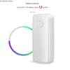Противоугонные Датчики Двери WIFI Сигнализация Безопасности Дистанционное Управление Датчики Двери Сигнализация Открыто Закрыто Детектор D0UA