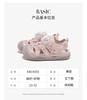ABCkids Children's Sandals Summer New Korean Edition Fashion Girls' Sports Baby Breathable Princess Shoes