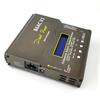 Балансировочное зарядное устройство iMax B6AC V3, 80 Вт