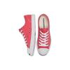 Converse Jack Purcell Lp Розовые Женские 569770C