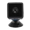 Magnetic Mini Security Camera 1080P Wide Angle Motion Detection Night Vision 380mAh Magnetic WiFi