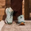 361° Yushan VB Men's Winter Fleece-Lined Thermal Sneakers