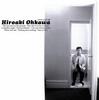 CD ХИРОАКИ ОКАВА - Теплый и мягкий PX084 Япония ОбиЯпонская поп/рок Б/У