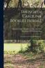 Книга The North Carolina Booklet [serial] : Great Events In North Carolina History; V. 6, No. 2