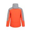 Mountain Warehouse Mens Orion Ski Jacket