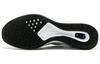 Nike Mariah Flyknit Racer Чистый платиновый Женский 917658-001