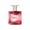 Lancome It's Me Духи Фужерная Версия Idôle Power Парфюм Аромат Попурри Туалетная Вода EDP