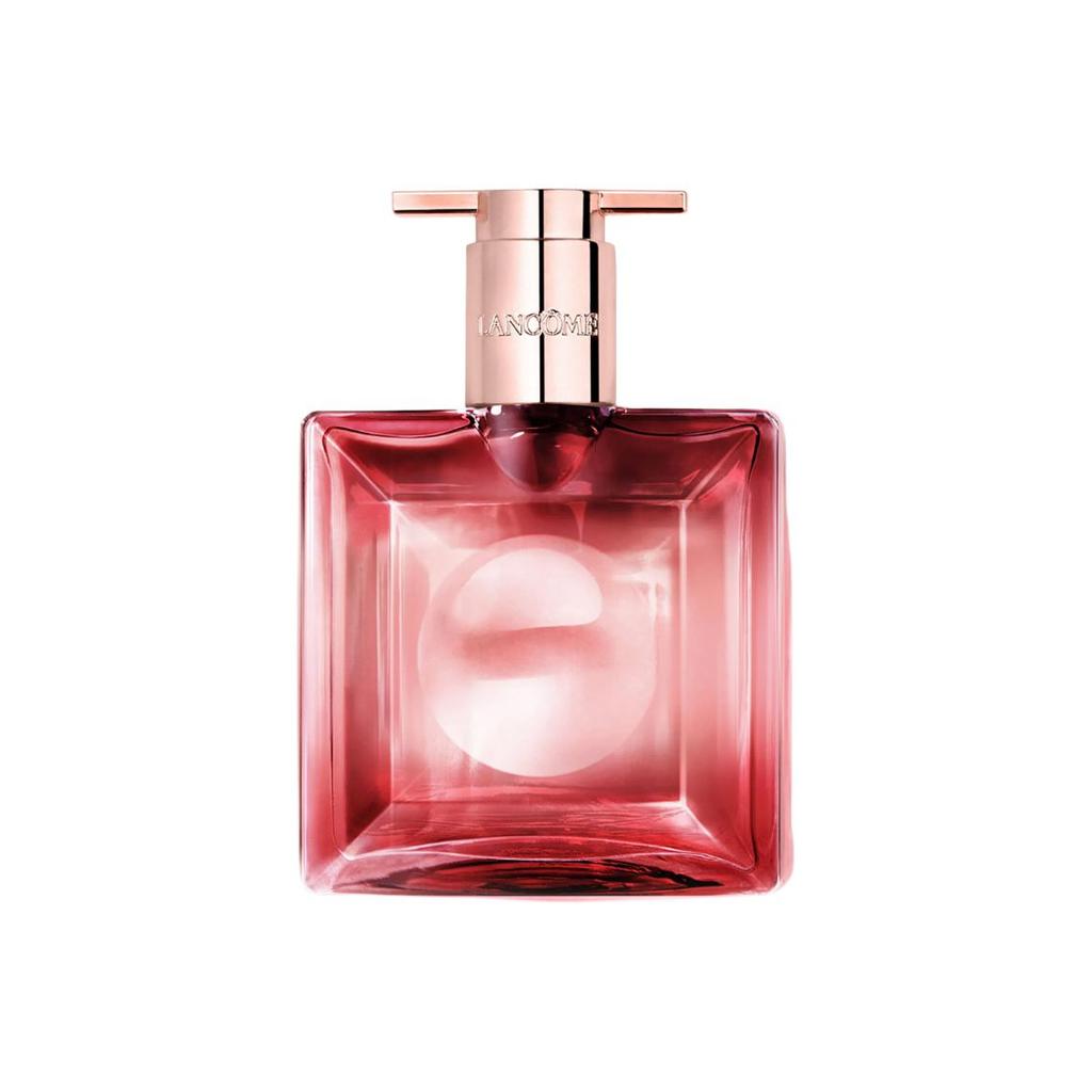 Lancome It's Me Духи Фужерная Версия Idôle Power Парфюм Аромат Попурри Туалетная Вода EDP