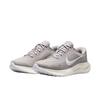 Nike Journey Run Текстиль, Синтетическая кожа Светоотражающие Низкие Беговые кроссовки Мужские FN0228-012