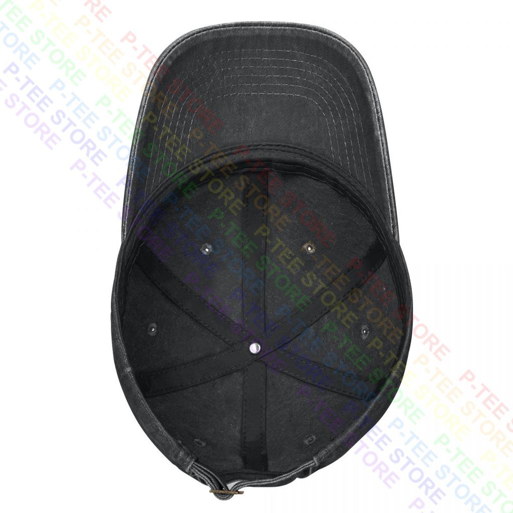 Spring '14 The Walking Dead Daryl Dixon Walker Hunter Chopper Biker Washed Denim Baseball Cap Trucker Hats Best