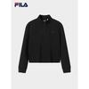 Fila Женский свитшот