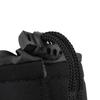 1pcs Camera Lens Bag Photography Lens Pouch Neoprene Waterproof Backpack Drawstring Protector Case for Most Digital SLR Camera