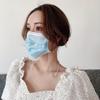 Изысканная цепочка для очков, многофункциональная искусственная жемчужина, стильный яркий ремешок для очков для вечеринки