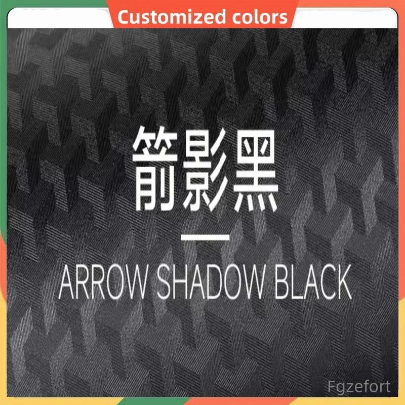 ZV-E10M2 Customized Sticker For Sony ZV-E10II Decal Skin Camera Vinyl Wrap Film Protective Coat ZV-E10 II ZVE10II ZVE10 II