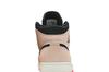Air Jordan 1 Mid SE 'Crimson Tint' 852542-801 Мужская обувь Новый размер