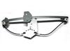 Renault Espace III 97-03 Electric Window Regulator Front Left