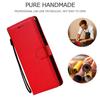 J1 J2 J3 J5 J7 A3 A5 2016 2017 Простой кожаный чехол-бумажник для Coque Samsung Galaxy J4 J6 + A6 A7 A8 A9 2018 Чехол-книжка с подставкой