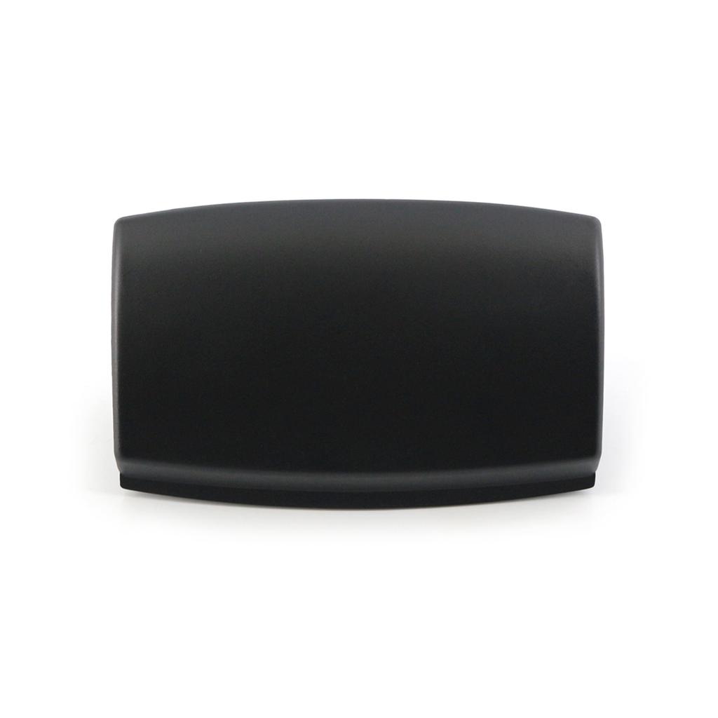 Автомобильные пепельницы Пепельница центральной консоли Банка-органайзер Для A4 8E B6 B7 8H 8E0857961M 8E0857961M6PS Автоаксессуар