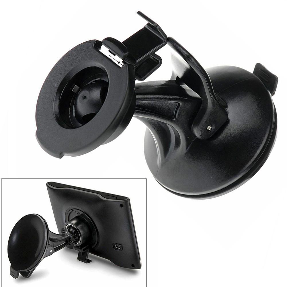 Suction Cup Mount For Nüvi® 2417 For Nüvi® 2507 GPS Sat Nav