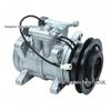 Dodge Car Air Conditioning Compressor DS103044
