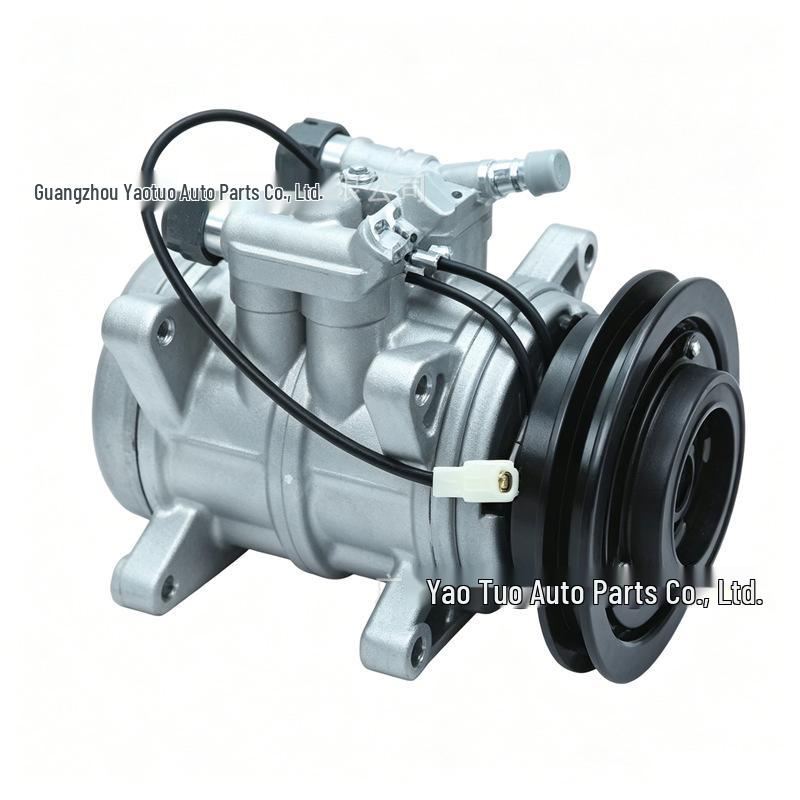 Dodge Car Air Conditioning Compressor DS103044