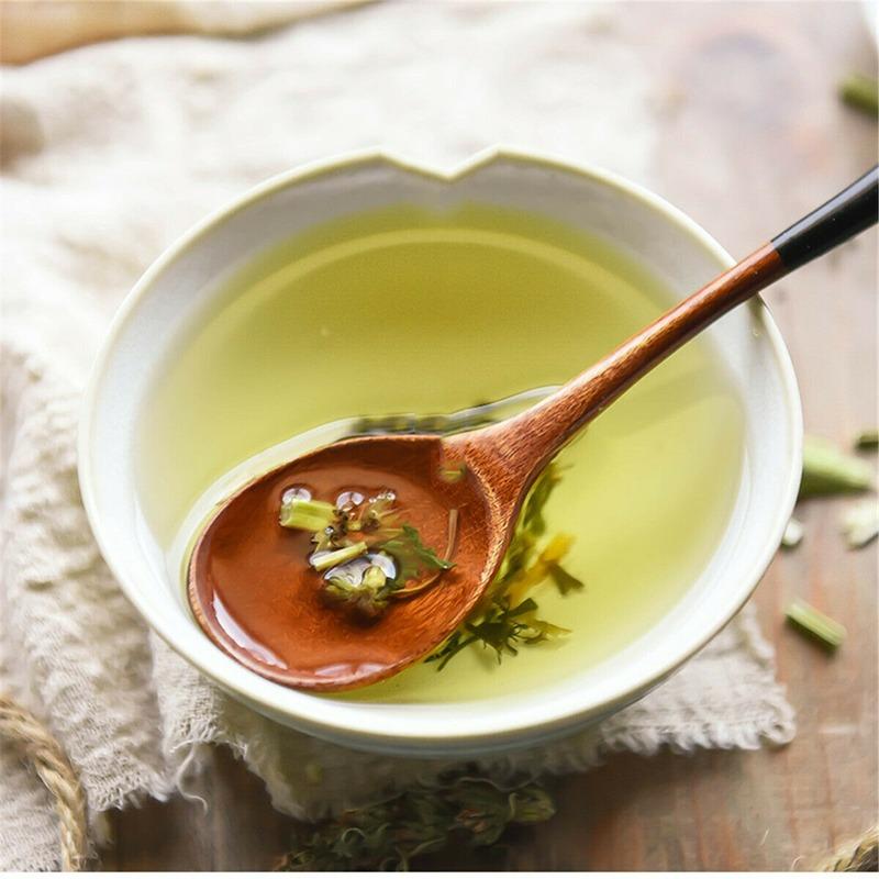 Цветочный чай Травяной чай Китайский чай Чай из пустырника