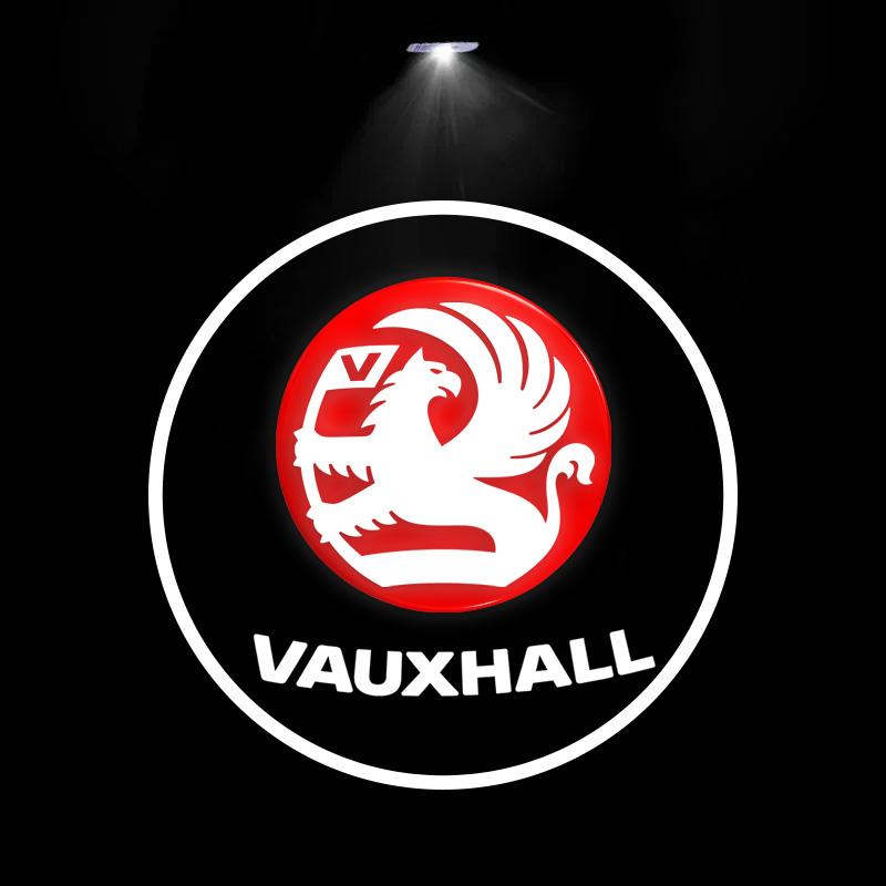 2 шт. Высококачественный проекционный свет 'welcome' для дверей автомобиля Для Opel ignia Astra Antara Meriva Zafira H G Corsa