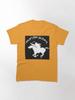 Neil Young neil young best (1) Classic T-Shirt