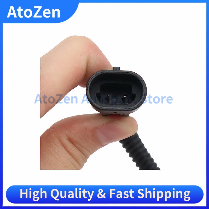 Ignition Knock Sensor 39320-000 for 2006-2009 2010 2011 2012 Hyundai Veracruz IX55 Sonata Kia Sedona 39320000 39320 000