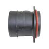 MAF Mass Air Flow Sensor for Kia Optima/Sorento/Sonata