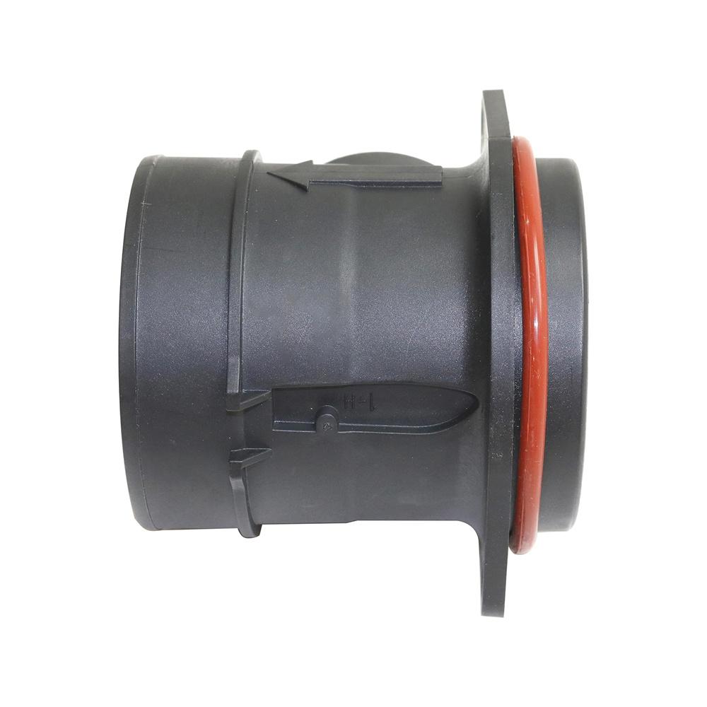 MAF Mass Air Flow Sensor for Kia Optima/Sorento/Sonata