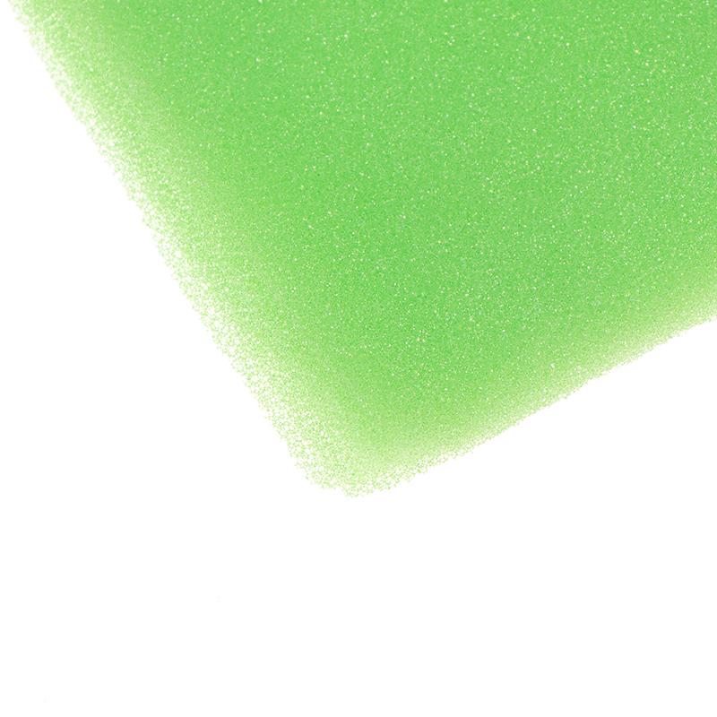 10 шт. Коврик для сохранения свежести овощей, Губчатый коврик для ящика холодильника, Фильтрующая губка, Коврик для холодильника и Защитный от плесени коврик