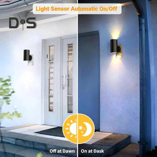 1/2 шт. светодиодный ночник с 16 цветами, высокая яркость, отсутствие мерцания, компактный дизайн, подключаемый ночник, прикроватная лампа