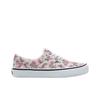 Vans Era Pro 'Vanosaur' VN0A45JAUZF