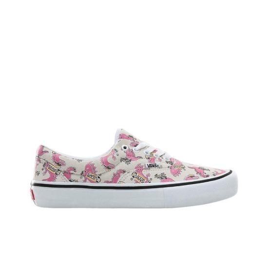 Vans Era Pro 'Vanosaur' VN0A45JAUZF