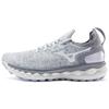 Mizuno Кроссовки для бега Sky Neo J1GD203414