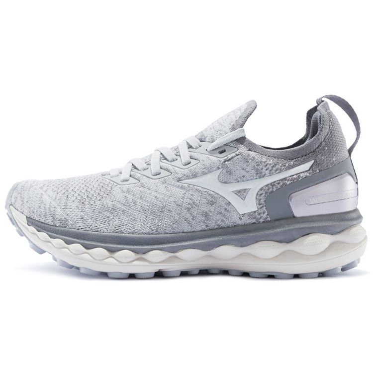 Mizuno Кроссовки для бега Sky Neo J1GD203414